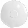 Villeroy & Boch Podšálka 16 cm pod kávovú šálku Pura