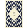 Chess: A Novel