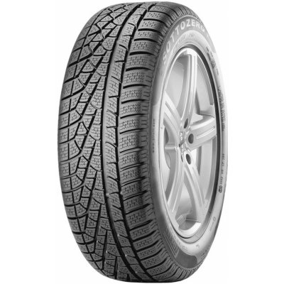 Pirelli Winter 240 Sottozero 305/35 R20 104V