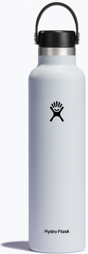 Hydro Flask Standard Flex Cap 710 ml navy