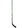 Bauer Nexus Performance Grip S24 JR juniorská hokejka - Junior, 50, P28, L