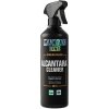 MA-FRA Maniac Line - Alcantara Cleaner 500 ml