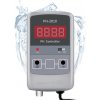 pH Controller PH-2010 s elektródou