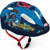 Seven Avengers Detská cyklistická prilba - 52-56 cm