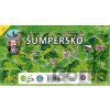 Šumpersko - Malované Mapy