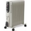 Olejový radiátor TKG OFR 1000-11