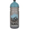 Zdravá lahev Trail 700 ml