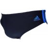 adidas Swim Junior