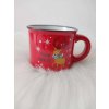 Minihrnček: Krásne Vianoce