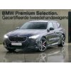 BMW i5 eDrive40 M Sport Pro 250 kW