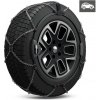 KONIG Reflex Cross 233