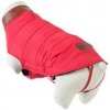 Zolux Obleček s kapucí pro psy EMB