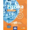 Fyzika 6 - Kolektív