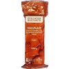 Modelovacia hmota KOH-I-NOOR Keraplast 1000 g