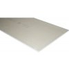 KNAUF F146 12,5 x 600 x 2000mm 1ks