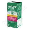 Alcon Systane Ultra 10 ml