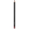 MAC Cosmetics Lip Pencil ceruzka na pery Beige-Turner 1,45 g