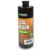 Nikl CSL Liquid Mixer Devill Krill 500 ml