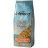 Caffe Intenso Positano 1kg