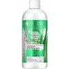 Eveline Cosmetics FaceMed+ Micelárna voda 3v1 aloe vera 400 ml
