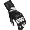 Seca ATOM LADY WHITE XL