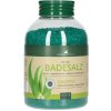 Badensalz soľ do kúpeľa Eucalyptus 575g