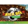 Dino Dini's Kick Off Revival PC Steam CD Key