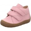 Detské celoročné topánky Superfit 1-009346-5510 Veľkosť: 22