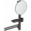 Ideal Standard BD588XG