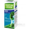 Tantum Verde Duo aer.ors. 1 x 15 ml