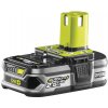 Ryobi RB18L25 18V 2.5Ah 5133002237