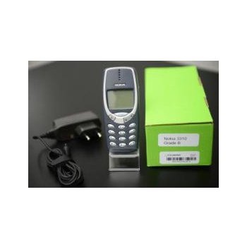 Nokia 3310