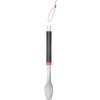 Grilovacie kliešte Weber 4,39 cm x 4,06 cm nehrdzavejúca oceľ