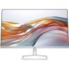 HP Inc. HP LCD 524sw, IPS matný 23.8