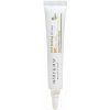 MARY & MAY - CICA Soothing Sun Cream SPF50 PA++++ MINI - CICA opaľovací krém 12g