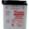 Yuasa YB12A-A