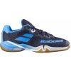 BABOLAT Shadow Tour Black/Blue