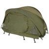 CAPERLAN Bivak Bedbox II