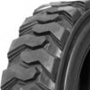 BOSTONE 12,5 - 16,5 SKS 12PR