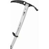 čakan GRIVEL Air Tech Light 48cm w/G-Slider