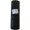 HOME Vrece na odpad 10 ks 120 l