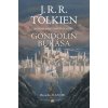 Gondolin bukása