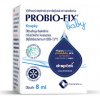Probio-fix baby, kvapky 8ml