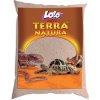 LOLOPets terárijný piesok 6 kg vrecko