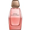 narciso rodriguez all of me intense parfumovaná voda pre ženy 90 ml