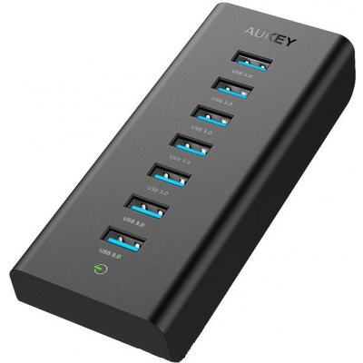 Aukey CB-H3