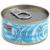 Fish4Cats Finest konzerva so sardinkou a mušľami 70 g