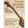 Complete 3-String Cigar Box Guitar Book (Brožovaná)