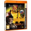 Stronghold 3 (Gold)