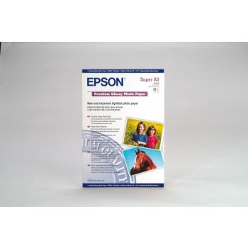 Epson S041316